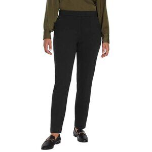 Banana Republic Ladies' Ponte Pant‎